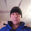 ���������� ���, ���� ������� Rustam, 50 ���, ������������ ��� ������, ����� � ���������, c�������� ���������, ���������