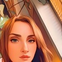  ,   Natalia, 40 ,   ,   