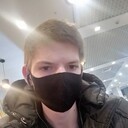 ���������� ������, ���� ������� ������, 28 ���, ������������ ��� ������, ����� � ���������