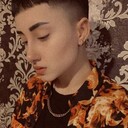 ���������� ������, ���� ������� ����, 25 ���, ������������ ��� ������, ����� � ���������, c�������� ���������, ���������