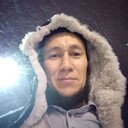  ,   , 36 ,   ,   , c 