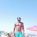  ,   , 36 ,   ,   