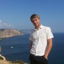  ,   Nick, 36 ,   , 