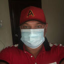 ���������� �����������, ���� ������� ������, 43 ����, ������������ ��� ������, ����� � ���������, c�������� ���������, ���������