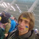 ���������� �������, ���� ������� ���, 34 ����, ������������ ��� ������, ����� � ���������, c�������� ���������