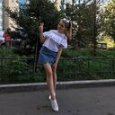  ,    , 26 ,   ,   , c 