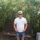  ,   Ilya, 37 ,   ,   , c , 