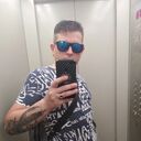  ,   Stifler, 39 ,     , c 