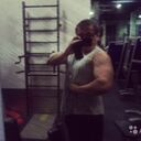 ���������� �����-���������, ���� ������� �����, 41 ���, ������������ ��� ������, ����� � ���������