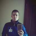 ���������� �����������, ���� ������� ��������, 36 ���, ������������ ��� ����� � ���������, c�������� ���������