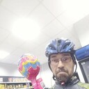 ���������� ����������, ���� ������� �����, 53 ����, ������������ ��� ������, ����� � ���������, c�������� ���������