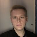  ,   , 29 ,     , c 