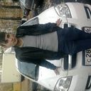 ���������� ������, ���� ������� ����, 32 ����, ������������ ��� ������, ����� � ���������, c�������� ���������, ���������