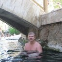 ���������� �������, ���� ������� ����, 36 ���, ������������ ��� ������, ����� � ���������