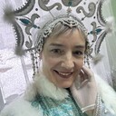  ,   , 53 ,     , c 