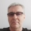 ���������� �����������, ���� ������� �������, 55 ���, ������������ ��� ������, ����� � ���������, c�������� ���������, ���������