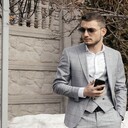  ,   , 29 ,   ,   , c , 