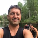  ,   , 49 ,   ,   , c 