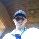 ���������� ���������, ���� ������� ������, 29 ���, ������������ ��� ������, ����� � ���������, c�������� ���������, ���������