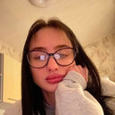 ���������� ��������, ���� ������� ����, 24 ����, ������������ ��� ������, ����� � ���������