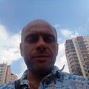 ���������� ����������, ���� ������� �����, 42 ����, ������������ ��� ������, ����� � ���������