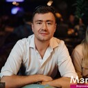 ���������� �������, ���� ������� ���������, 38 ���, ������������ ��� ������, ����� � ���������, c�������� ���������, ���������