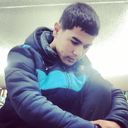 ���������� �������, ���� ������� Isrofil, 32 ����, ������������ ��� ������, ����� � ���������, c�������� ���������