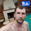 ���������� ������, ���� ������� �������, 37 ���, ������������ ��� ������, ����� � ���������, c�������� ���������