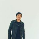 ���������� ������, ���� ������� ���, 27 ���, ������������ ��� ������, ����� � ���������