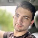  ,   Andrew, 25 ,   ,   