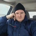 ���������� ����������, ���� ������� ���������, 28 ���, ������������ ��� c�������� ���������, ���������