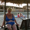 ���������� ������������, ���� ������� ����, 53 ����, ������������ ��� ������, ����� � ���������, c�������� ���������