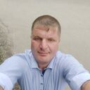  ,   Vladimir, 38 ,   ,   