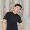  ,   Hudohnik, 39 ,  
