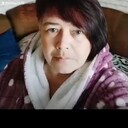 ���������� �������, ���� ������� ����, 53 ����, ������������ ��� ����� � ���������, c�������� ���������