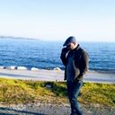  ,   Serhat Kaya, 40 ,   ,   , c 