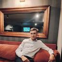 ���������� ������, ���� ������� Navi, 29 ���, ������������ ��� ������, ����� � ���������