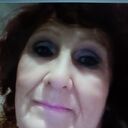  ,   , 67 ,   ,   , c 