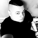  ,   , 33 ,   ,   , c , 