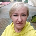  ,   , 47 ,   ,   , c , 