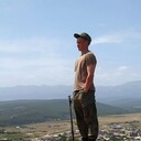  ,   , 24 ,   c 