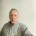  ,   , 53 ,   c 