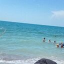 ���������� ���������, ���� ������� Sirojiddin, 33 ����, ������������ ��� ������, ����� � ���������