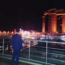 ���������� ������, ���� ������� Salamat, 28 ���, ������������ ��� ������, ����� � ���������, c�������� ���������