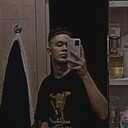 ���������� ������, ���� ����� ����, 22 ����, ������������ ��� ������, ����� � ���������, ���������