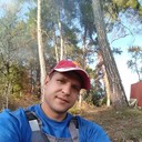  ,   , 39 ,   ,   , c 