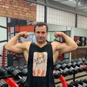 ���������� �����-���������, ���� ������� ��������, 42 ����, ������������ ��� ������, ����� � ���������, c�������� ���������