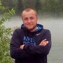  ,   , 33 ,  