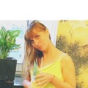  ,   , 42 ,     , c 