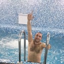   ,   Armen, 44 ,     , c 